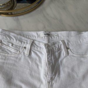 Hudson Jean Barbara High-Rise Super Skinny Ankle26